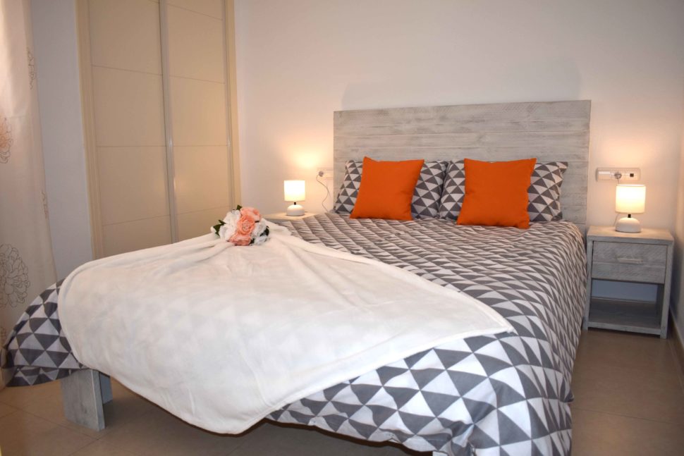 Ambar Beach – 110B