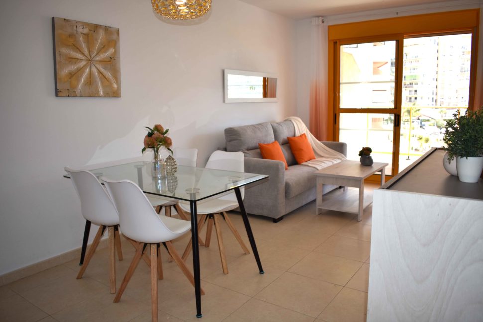 Ambar Beach – 110B