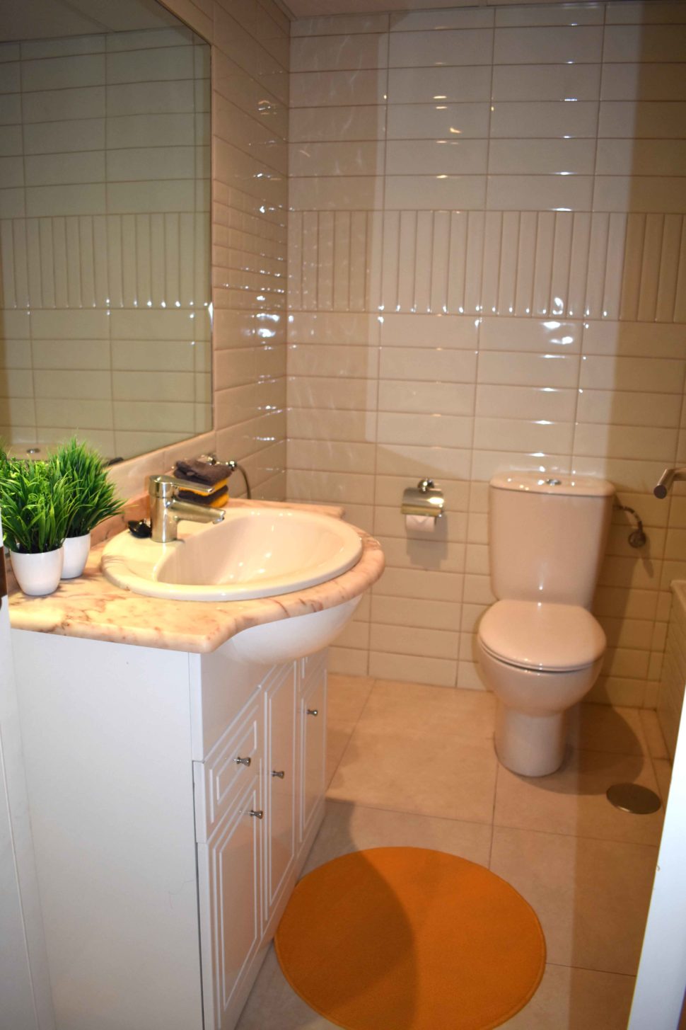 Ambar Beach – 110B